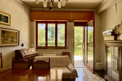 Casa in vendita, Via M. Rapisardi, Aci Castello