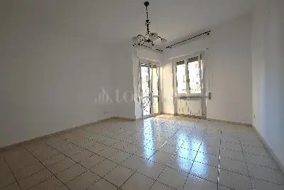 Casa in vendita, Via A.Bazzi, Siena