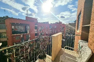 Casa in vendita, VIALE SPARTACO, Roma