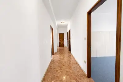 Casa in vendita, Via Fratta, Verona