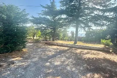 Villa Bifamiliare in vendita, Contrada Piezzo n°10, Chiusano San Domenico, Chiusano di San Domenico