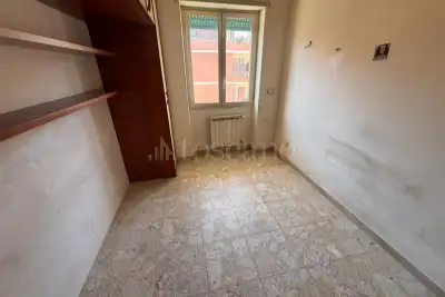 House for sale, Via dei Panfili, Roma