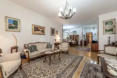 Casa in vendita, Via delle Baleari, Roma