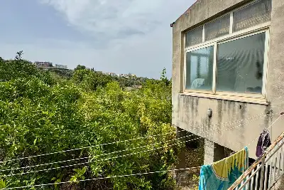 Casa Indipendente in vendita, Via Roma 83, Sennori