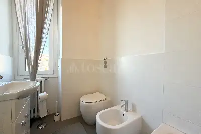 Casa in vendita, Piazza Cartagine, Milano