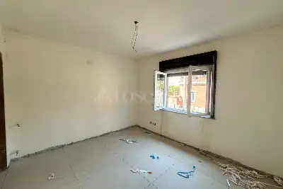 Casa in vendita, Via Piedimonte, Mascali