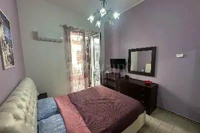 Casa in vendita, Via Benedetto Croce, Palermo