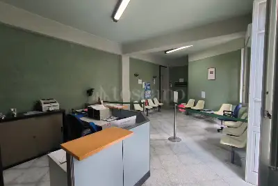 Casa in affitto, Viale Principe Umberto, Messina