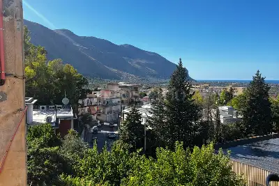 Casa in vendita, Via palermo, Carini