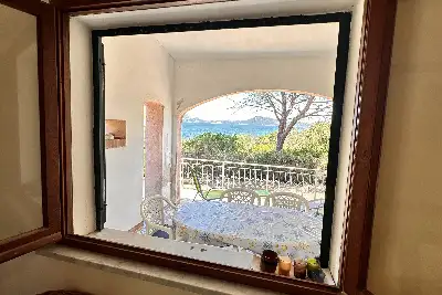 Villa in vendita, Via Mar Rosso, Olbia