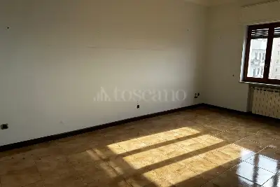 Casa in vendita, Viale Pio X, Catanzaro