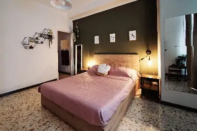 Casa in vendita, Via Borghesano Lucchese, Roma