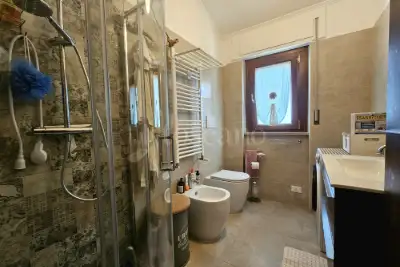 Casa in vendita, Via del Brigantino, Anzio