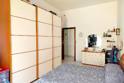 Casa in vendita, Via Sicilia, Cagliari