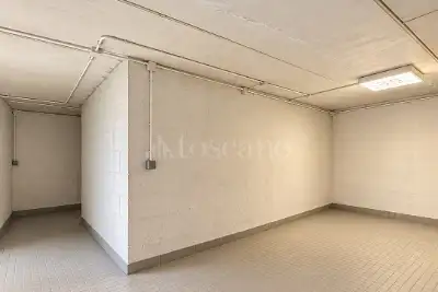 Magazzino in vendita, Via Gaetano Mariotti 10, Sassari