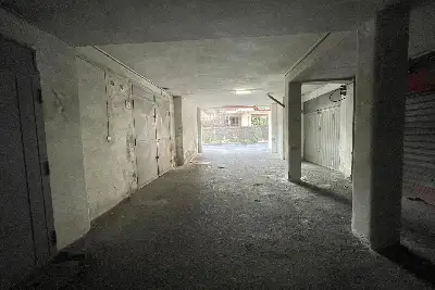 Casa in vendita, Via Acquedotto Greco, Catania