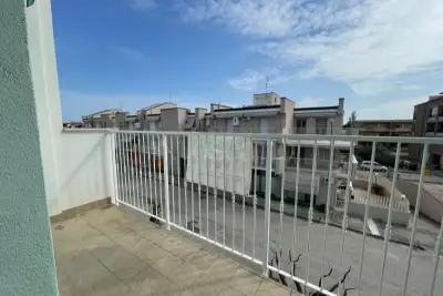 Casa in vendita, Via Pablo Picasso, Martinsicuro