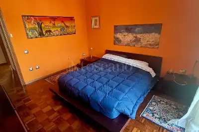 Casa in vendita, Strada della Civitella, Terni