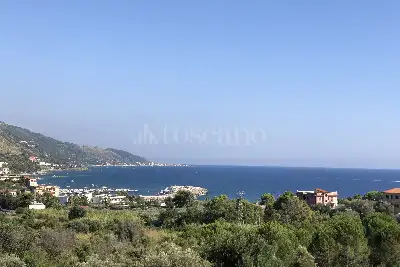 Casa in vendita, Località Rosaine, Montecorice