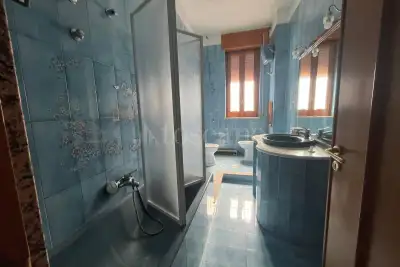 Casa in vendita, Via Faeto, Cerignola