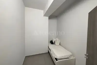 Casa in affitto, Via Ammiraglio Caracciolo, Catania