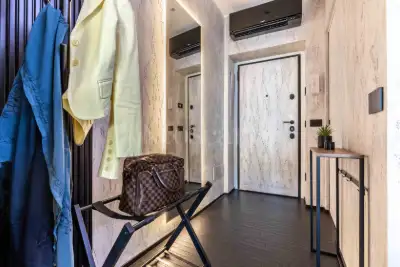 Casa in vendita, Via della Spiga, Milano
