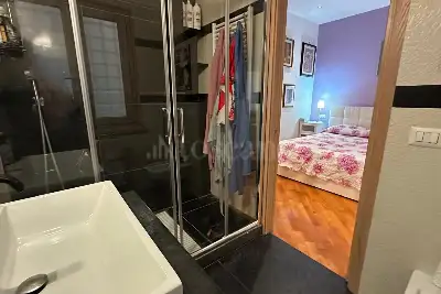 Casa in vendita, Viale Appio Claudio, Roma