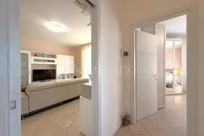 Casa in vendita, Piazza per la Concordia, Desenzano del Garda