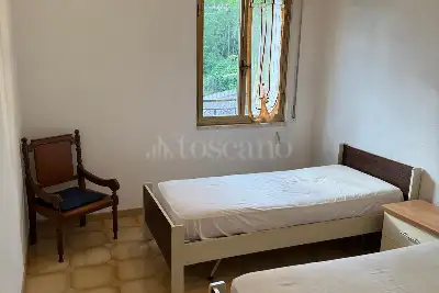 Casa Indipendente in vendita, via san rocco, Simbario