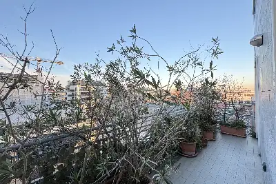 Casa in vendita, Via Savona, Milano