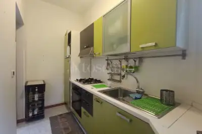 Casa Indipendente in affitto, Via Alcaloro, San Giovanni la Punta