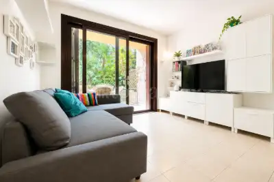Casa in vendita, Via Zanardelli, Desenzano del Garda