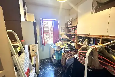 Casa Indipendente in vendita, Via Appia Lato Napoli, Formia