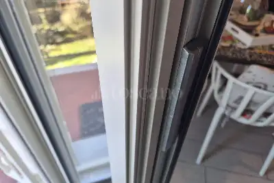 Casa in vendita, Via Ettore Violante, Brescia