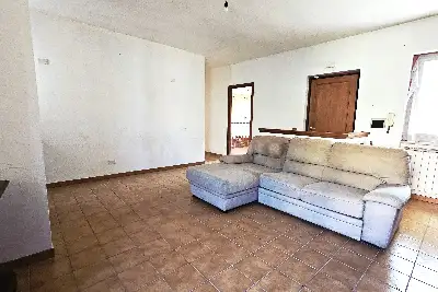 Villa in vendita, Via Novara, Ardea