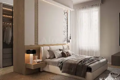 Casa in vendita, Viale Bianca Maria, Milano