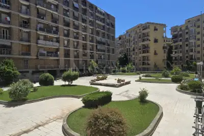Casa in vendita, Via Rosa Guarnieri Carducci, Roma