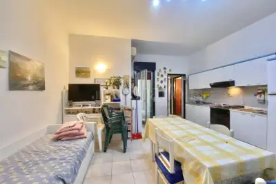 Casa in vendita, Via Porticato, Giardini-Naxos
