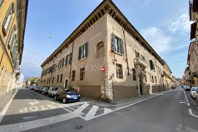 Casa in vendita, Via Elia Capriolo, Brescia