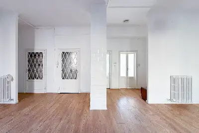 Casa in vendita, Via Marco Aurelio, Milano