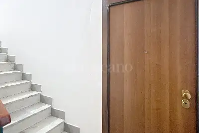 Casa in vendita, Via Angelo Roth, Sassari