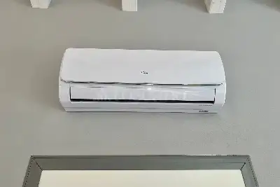 Villa in vendita, Via Montebello, Lonato del Garda