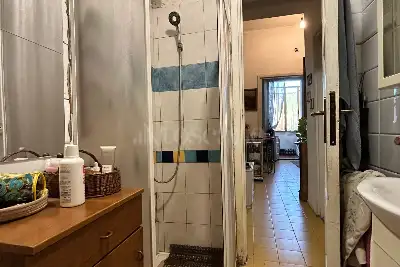 Casa in vendita, Via Brigata Sassari, Cargeghe