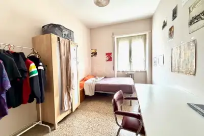 Casa in vendita, Via Valerio Flacco, Roma