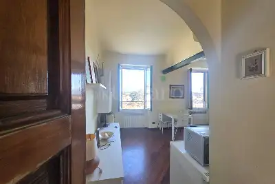 Casa in vendita, Via Il Prato, Firenze