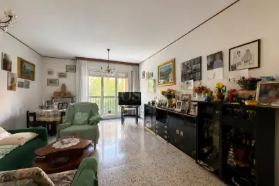 Casa in vendita, Via Privata Paternò, Milano