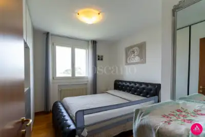 Casa in vendita, Via Leo Girolami, Pordenone