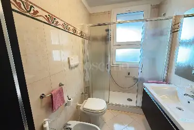 Casa in vendita, Via Gaetano Pilati, San Lazzaro di Savena