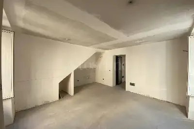 Casa in vendita, Via Santa Maria della Catena, Catania