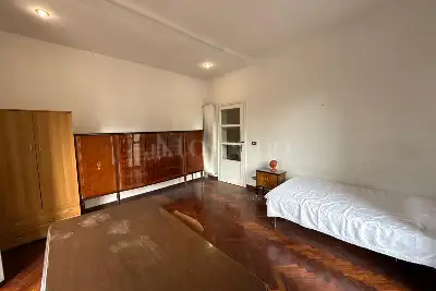 Casa in vendita, Viale Caduti in Guerra, Modena